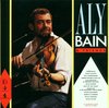 Aly Bain & Friends - Aly Bain & Friends (CD)