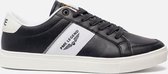 PME Legend Eclise sneakers blauw - Maat 44