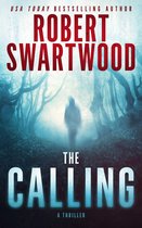 The Calling: A Supernatural Thriller