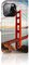 Multi Golden Gate Bridge
