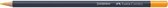 kleurpotlood Goldfaber 3,3 mm 109 chroomgeel