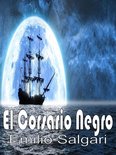 Trilogía De Piratas 1 - El Corsario Negro