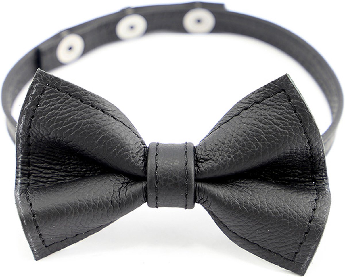 Goedkoopste Collar Fly Your Servant | Kiotos Leather
