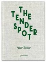 The Tender Spot