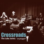 Juke Joints - Crossroads (CD)