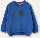 Oilily Hogo Sweater