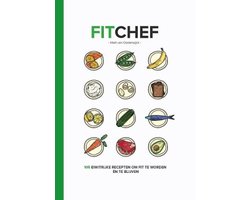 FitChef