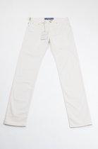 Jacob Cohen - Jeans - Beige