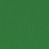 Bazzill mono adhesive - 30.5x30.5cm - x1 bazzill green