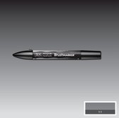 Winsor and Newton BrushMarker Blender BL