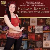 Hossam Ramzy - Bellydance Workshop (2 CD)