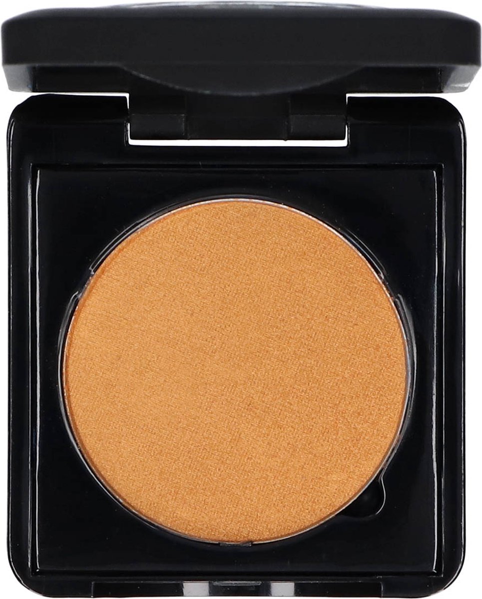 Make-up Studio Eyeshadow in Box Type B Oogschaduw - Gold/Goud