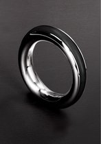 Cazzo Cockings - 55 mm - Black - Cock Rings