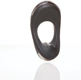 ATOM PLUS Vibrerende Cockring - Sextoys - Cockringen - Toys voor heren - Penisring