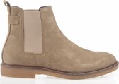 Campbell Chelsea Boots Heren