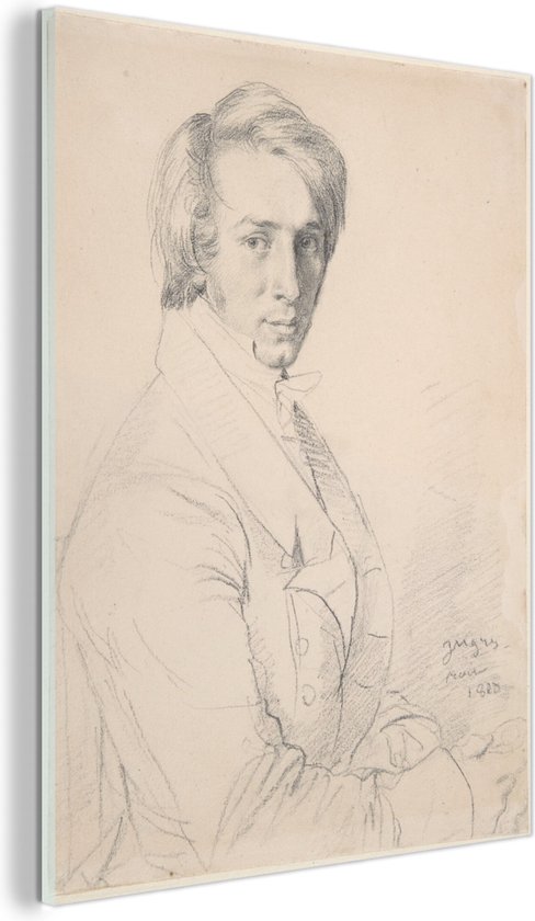 1097147_2