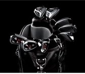 Bennington DRY QO Cart Bag