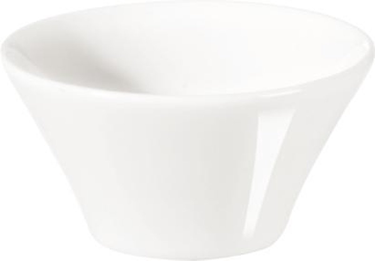ASA Selection Á Table - Schaaltje - Ø 8 cm