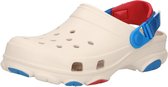 Crocs clogs Kersrood-M6W8 (38-39)