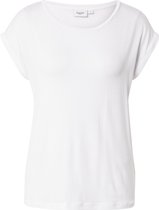 Saint Tropez shirt adelia Offwhite-M