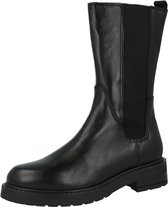 Just Female boots Ines black