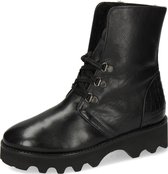 Melvin & Hamilton Dames Veterboots Greta 1