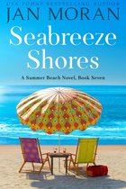Summer Beach 7 - Seabreeze Shores
