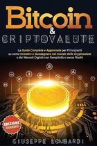 Bitcoin & Criptovalute