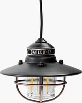 Barebones - Suspension lumineuse Edison - Paquet unique