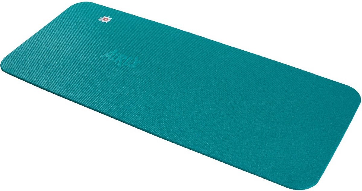 Airex Gymmat Fitline 140