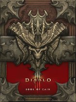 Diablo III - Diablo III: Book of Cain