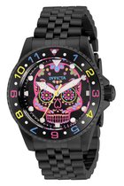 Invicta Pro Diver 36859 Quartz horloge - 40mm