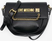 Love Moschino Borsa Pu