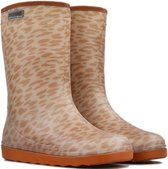 PRE ORDER: ENFANT THERMOBOOTS LEO SAND-26
