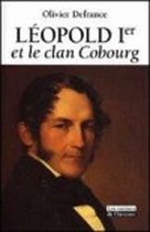Léopold Ier et le clan Cobourg
