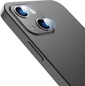 Hoco Apple iPhone 13 Mini / 13 Camera Lens Protector Tempered Glass