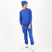 Raizzed jongens sweater Nephi Capri Blue