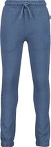 Raizzed Joggingbroek Sandston Blue Grey - Maat 152