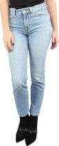 7 for all mankind Roxanne Ankle Luxe