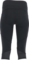 Esprit Sportlegging Zwart