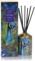 Ashleigh & Burwood - Attention to de Tail - Reed diffuser