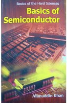 Basics Of Semiconductor