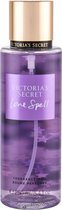 Victoria's Secret Love Spell - 250 ml - Bodymist