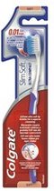 Soft Slim Soft Ultra Compact Head Toothbrush
