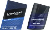 Bruno Banani Magic Man - Edt