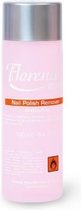 Florence Remover zonder aceton 1000 ml