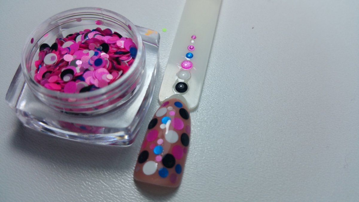 Goedkoopste Korneliya Kamifubuki 708