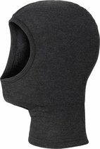 Odlo Face mask ORIGINALS WARM  - Maat One size