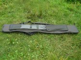 12ft Rod Holdall 3+3 (Foudraal)