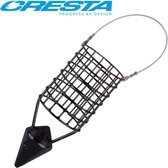Cresta Speed Feeder - Maat : Small 30